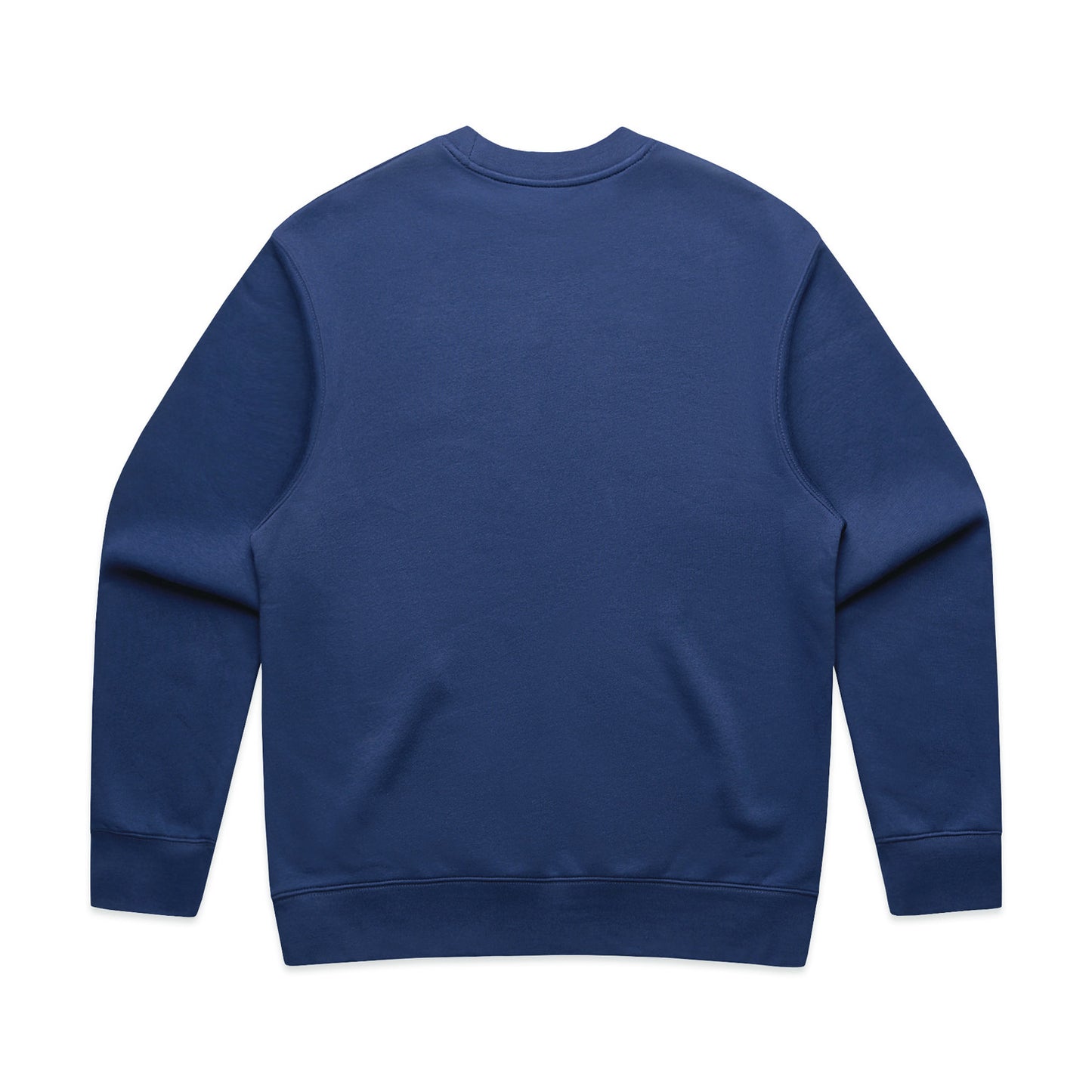 MONO MONKEY Resort Crew - Cobalt Blue